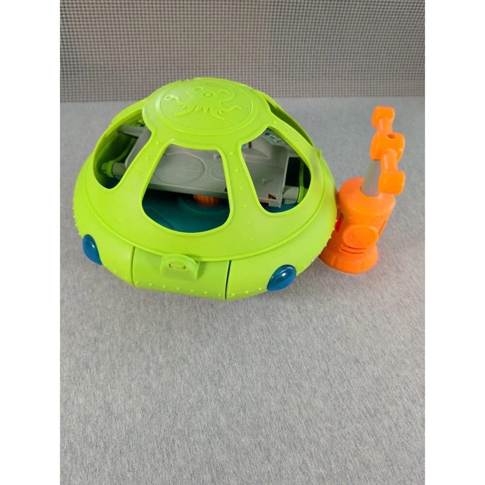 Fisher-Price fisher price